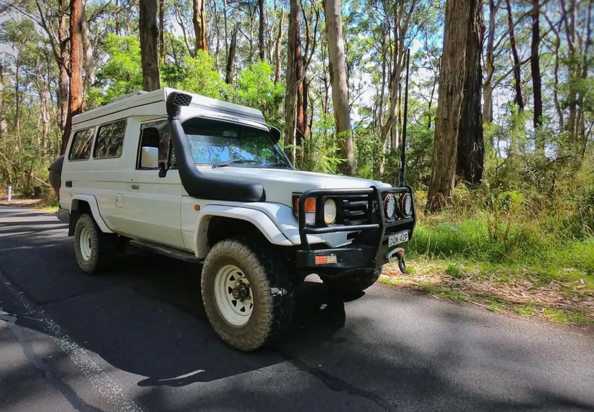 Great Ocean Road Melbourne Tours